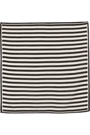 ERIC BOMPARD Foulard con stampa