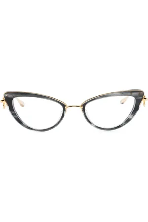 VALENTINO GARAVANI Occhiali cat-eye