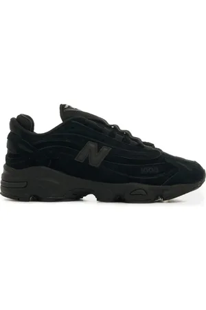 New Balance Sneakers M1000