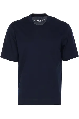 Circolo T-shirt