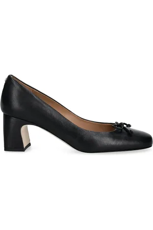 HUGO BOSS Pumps con fiocco
