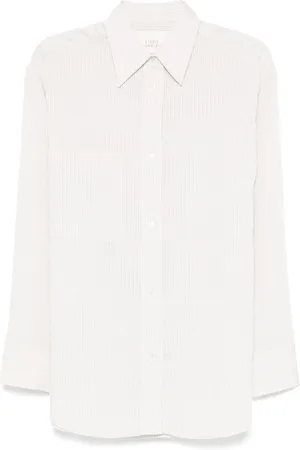 STUDIO NICHOLSON Camicia Leto