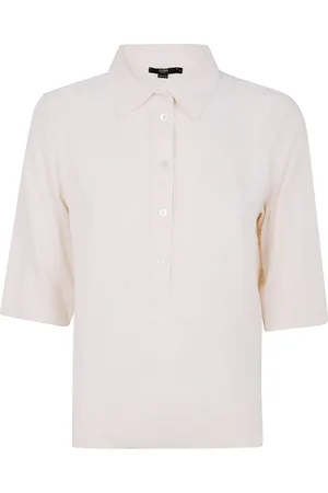 SEVENTY BY SERGIO TEGON Polo