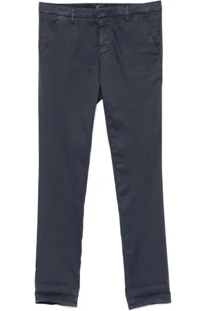 Dondup Pantaloni Gaubert