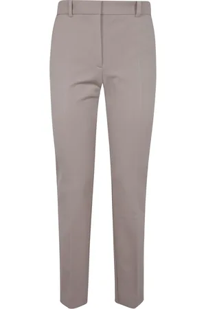 Joseph Pantaloni dritti
