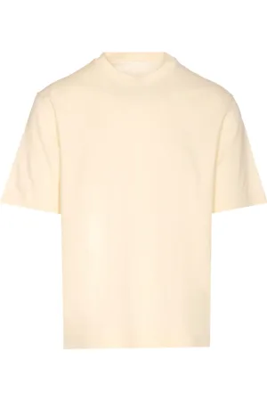 Circolo T-shirt