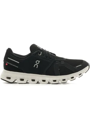 On Running Sneakers W Cloud