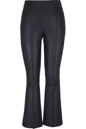 Vince Pantaloni crop