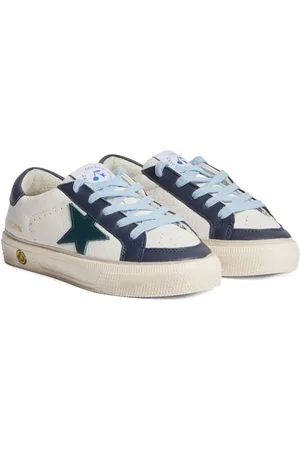 BONPOINT Sneakers x Golden Goose