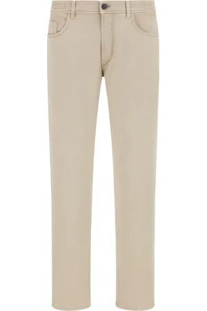 Boggi Milano Jeans dritti