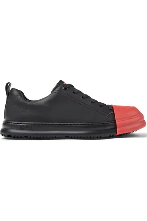 Camper Sneakers Junction Runner