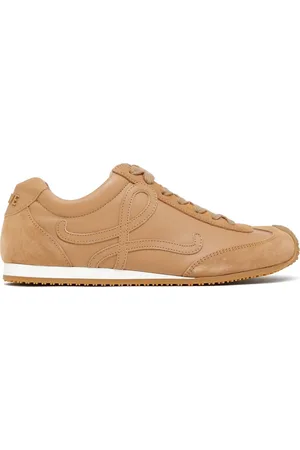 Loewe Sneakers Ballet Runner 2.0
