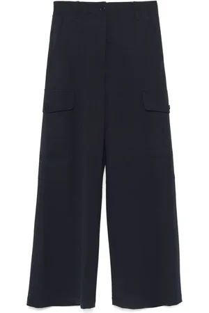 Max Mara Cargo Hidalgo