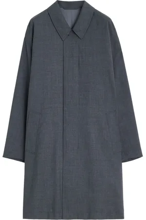 LEMAIRE Soprabito sartoriale