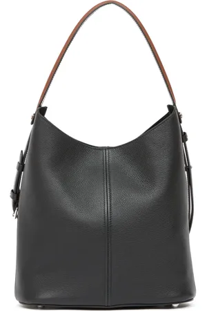 Maison Margiela Borsa tote Dress-Age