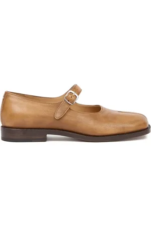 Maison Margiela Mary Jane Tabi