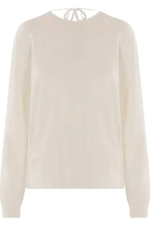 Aspesi Maglione con scollo a V