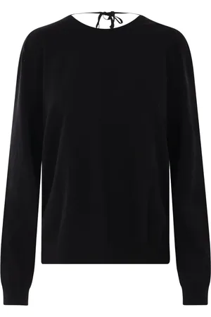 Aspesi Maglione in cotone