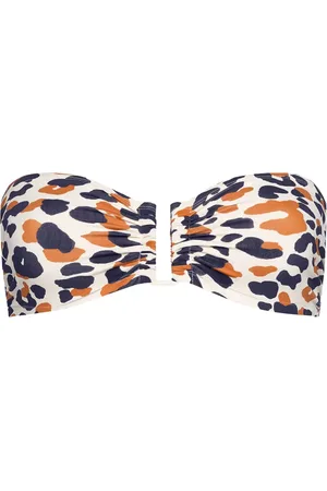 ERES Top bikini Perle