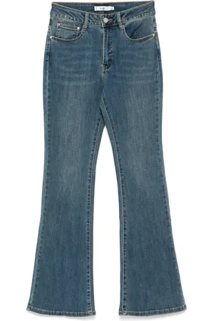 B+AB Jeans svasati