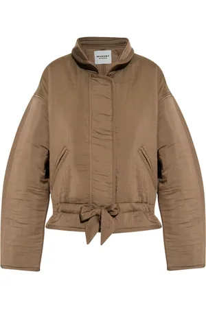 Marant Etoile Giacca Selane