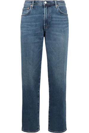 Citizens of Humanity Jeans dritti Elijah