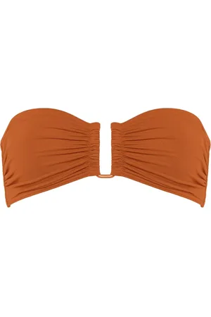 ERES Top bikini Show a fascia