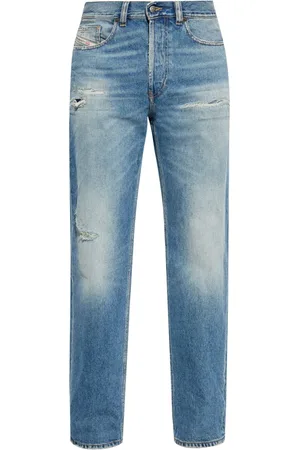 Diesel Jeans D-Macs 2010