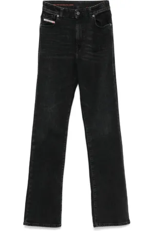 Diesel Jeans D-Escription