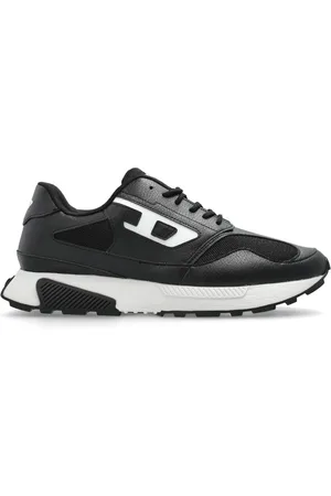 Diesel Sneakers S-Tame-D Running