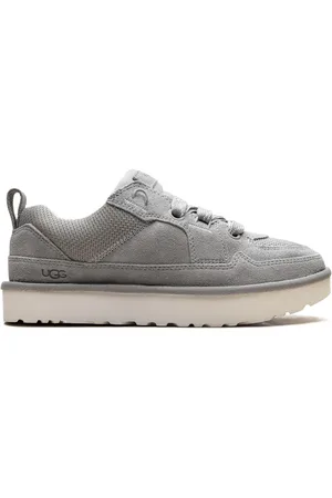 UGG Sneakers Lowmel Lo "Campfire"
