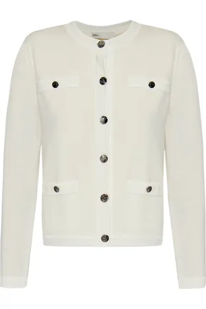 Tory Burch Cardigan Kendra