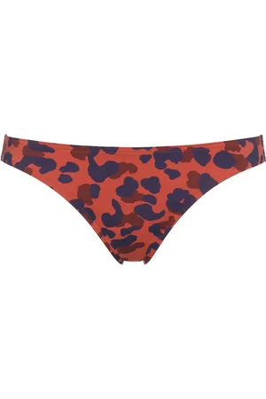 ERES Slip bikini Nautile