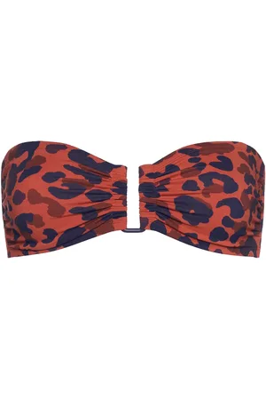 ERES Top bikini Perle