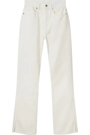 Axel Arigato Jeans Ryder