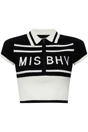 MISBHV Polo Fluffy Cannes