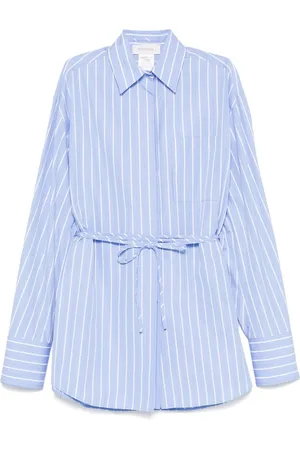 Sportmax Camicia Firma