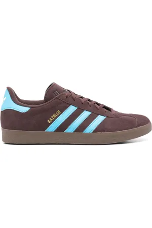 adidas Sneakers Gazelle