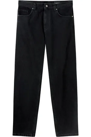 Axel Arigato Jeans Archive