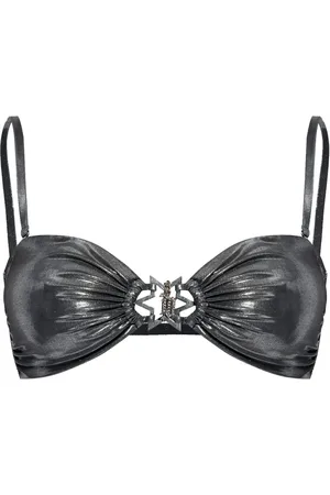 MISBHV Top bikini Hollywood