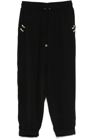 Liu Jo Pantaloni crop