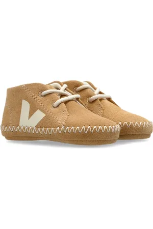 Veja Scarpe primi passi Light ZZ