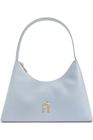 Furla Borsa a spalla piccola