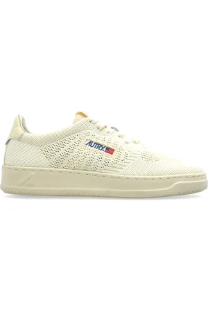 Autry Sneakers Medalist Easeknit