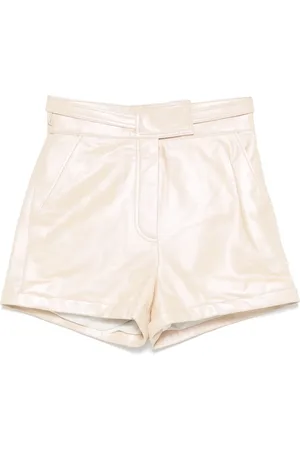 IRO Shorts Brix