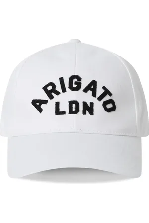 Axel Arigato Cappello City