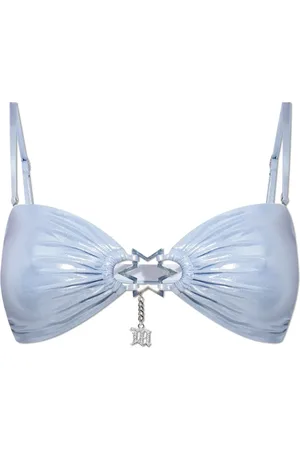 MISBHV Top bikini Hollywood