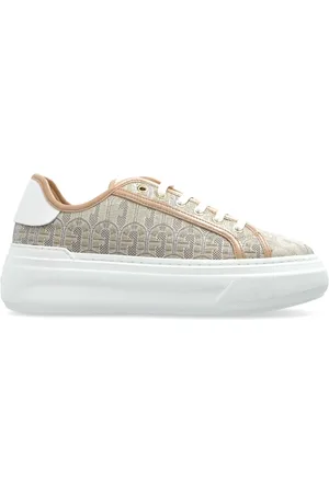 Furla Sneakers Nuage