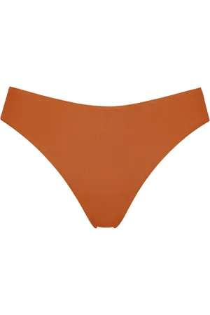 ERES Slip bikini Coulisses