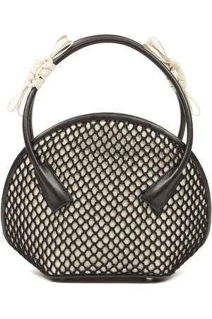Maison Margiela Borsa tote Fortune piccola